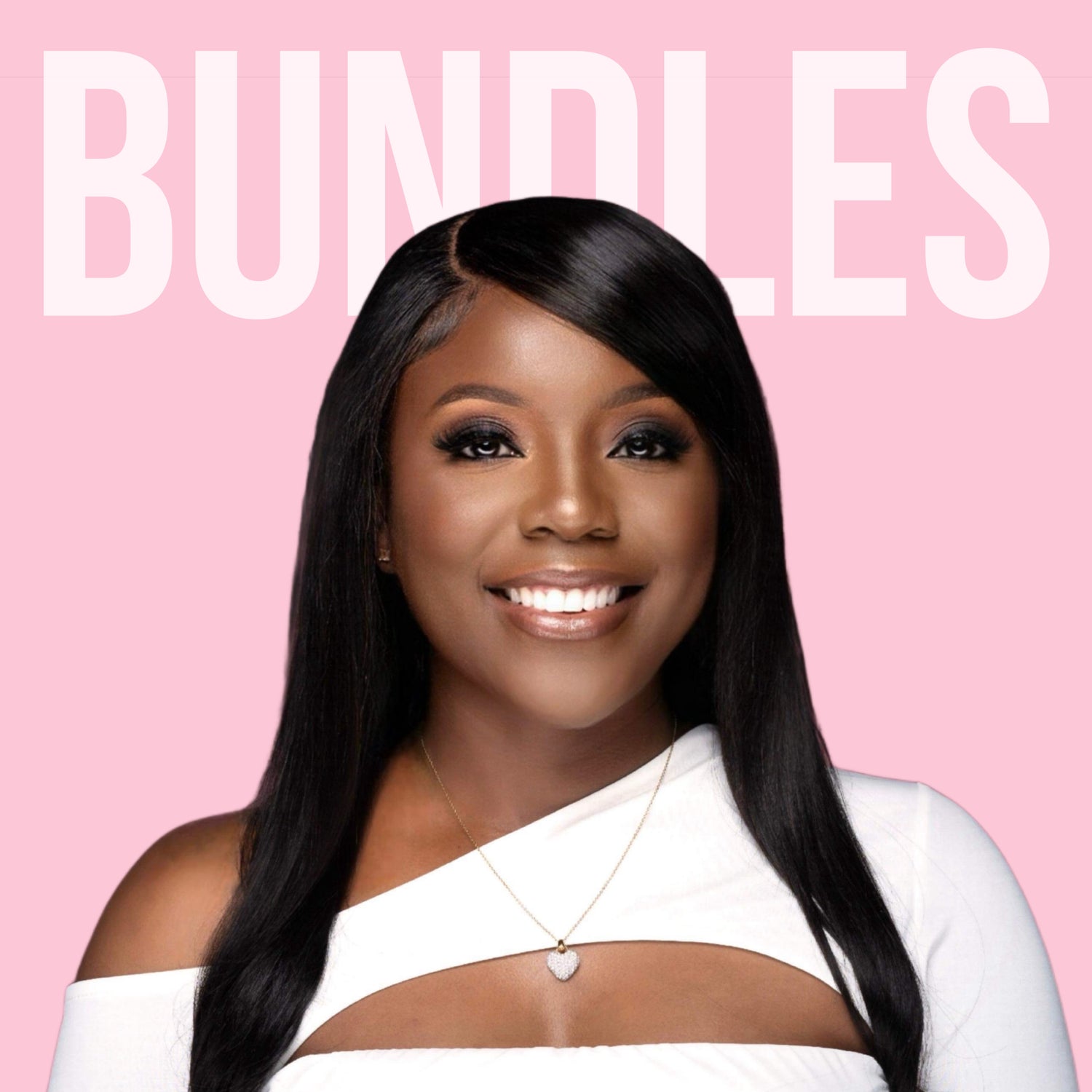 BUNDLES